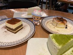 -必胜客(滨江店)