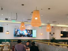 -望湘园·湖南菜(我格广场店)