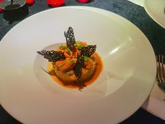 -wann lounge 低温慢煮牛排·清吧