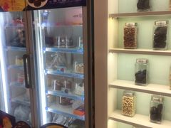 -DQ·蛋糕·冰淇淋(新世纪6F店)