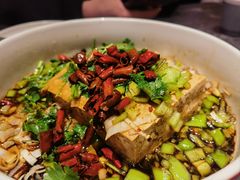 -新乾隆酒楼(帝景园店)