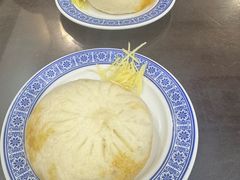 -孟家蟹包(锦绣街店)