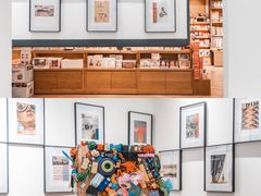 -G·SPACE(金鹰世界店)