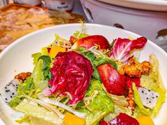 -旺顺阁·北京菜(北辰上品+)