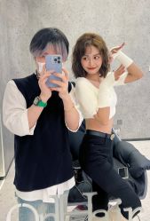 -OnHair造型