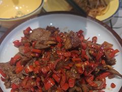 -江西老表·经典江西八大碗