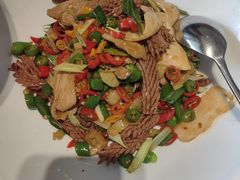 -连鹭海鲜·海肠捞饭·海胆饭(星海店)