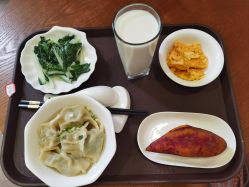 -宝生月子中心·独栋独院式(南山店)