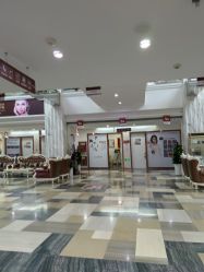 -西安壹加壹医疗美容·西北抗衰旗舰店