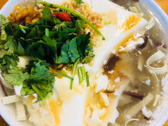 -花悦豆香