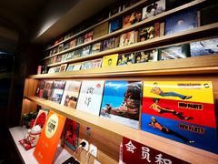 -米店·云南菜(南门店)