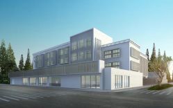 门面-翠佛堂(茱萸湾店)