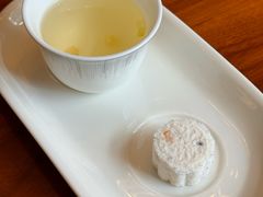 -华尔道夫酒店·紫金阁