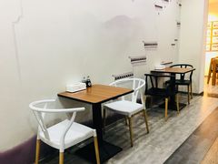 -东升灌浆包(辛庄街总店)