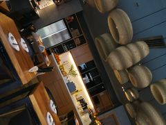 -原食日记(三里屯店)