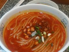 -湘下佬·老长沙吃货铺(酃湖万达店)