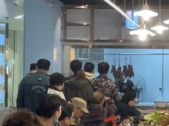 -汤响自助回转火锅百汇(乐峰广场店)