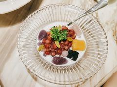 -汤城小厨•粤菜•靓汤(西直门凯德MALL店)