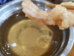 -顺姬冷面(延大店)