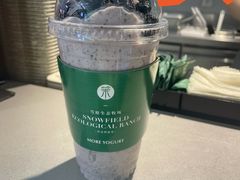 -茉酸奶(雨花客厅店)