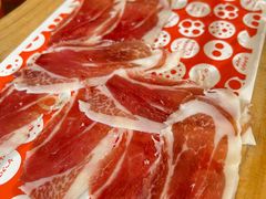 -TOMATITO(无限极荟店)