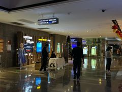 -武商摩尔影城(国广IMAX激光店)