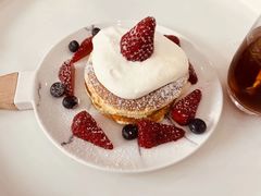 -W Coffee(船板巷店)