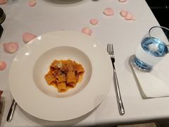 -西山人家·二十年老字号农家菜(旺山店)
