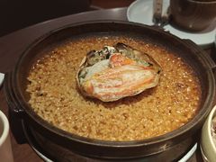-High Yaki THE SEA海鲜居酒屋