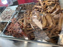 -清真·金宏兴鸭子店(明瓦廊店)