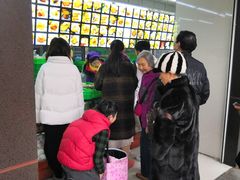 -宫廷糕点铺(建设路店)