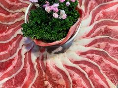 -伊茉家的烤肉店(勒泰中心店)