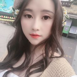 点击看大图 -金夫人婚纱摄影(西昌店)