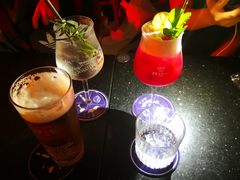 -船长酒吧 The Captain