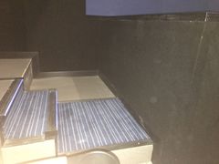 -红星电影世界上海张江绿地店