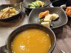 -香猪坊韩国烤肉专属门店(魏公村店)