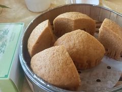 -钦善斋·养生膳食·精典川菜(武侯祠店)