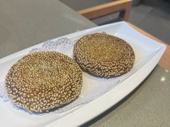 -蝎王府羊蝎子(西直门店)