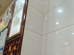 -老陕油泼面(回民街店)