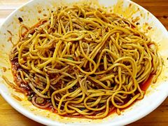 三哥田螺-三哥田螺(北书院街店)