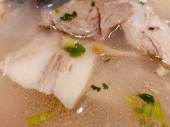 -黄三怪(无影山北路店)