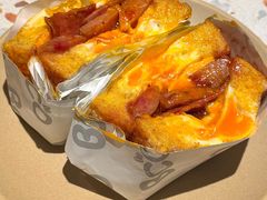 -Bco豆库(苏州中心店)