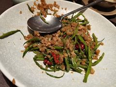 -山石榴·贵州菜(陆家嘴中心店)
