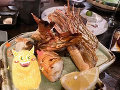 -三川·十酒Izakaya(南昌路店)