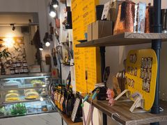 -唐咖精品咖啡(大理古城手冲店)