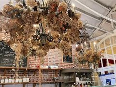-秘密小花园(第三中学店)
