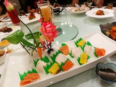 -天元坊(梁溪店)