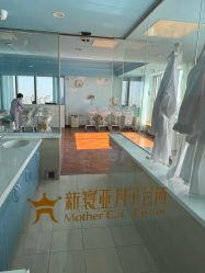 点击看大图 -新寰亚月子会所(金鸡湖凯宾店)
