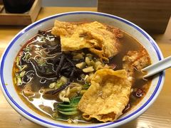 -八十八粉儿(尚都店)