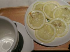 -绿茵阁(体育西分店)
